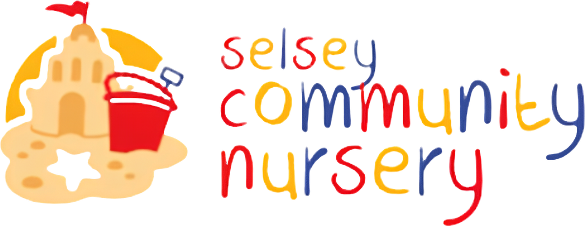 Selsey Community Nursery